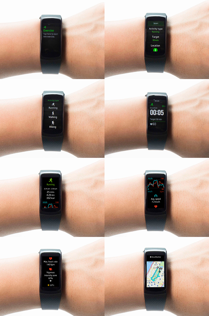 what-s-the-difference-between-samsung-gear-fit-2-and-gear-fit-all