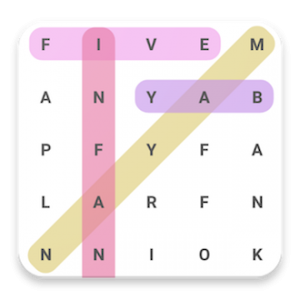 Word Search - Word Puzzle Game, Find Hidden Words instal the last version for ipod