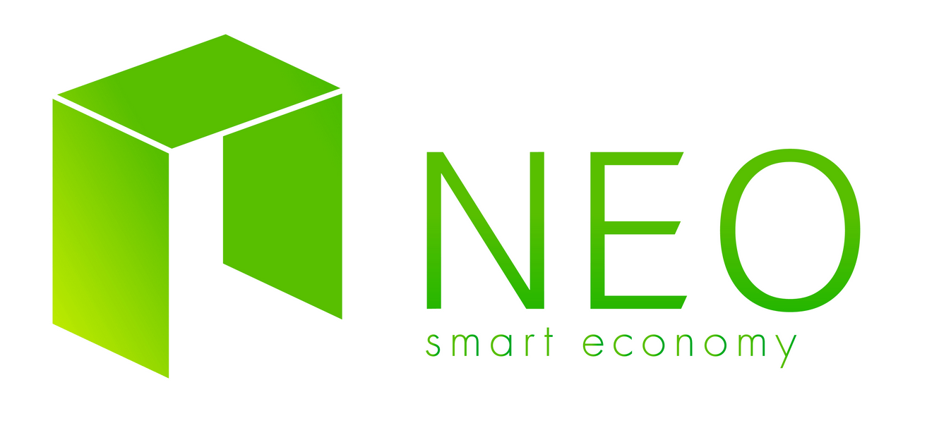 Logo NEO