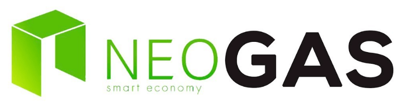 NEO avec ses dividendes les GAS