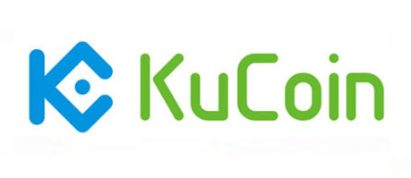 Plateforme Kucoin