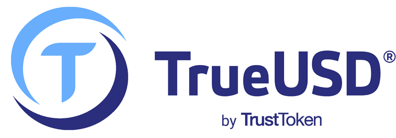 TrueUSD va-t-il rattraper Tether dans le futur ?